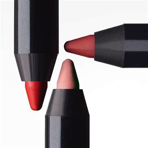 dior rouge contour|lippenkonturenstift dior.